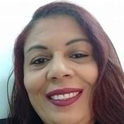 ELAINE FERNANDES LINHARES