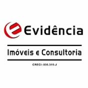 Evidência Imóveis