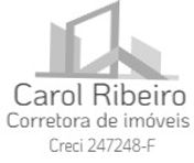 Carolina Ribeiro