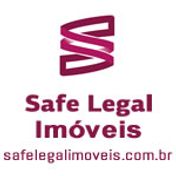 Safe Legal Imóveis