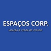 Espaços Corp