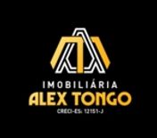 Imobiliaria Alex Tongo