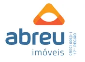 Logo da imobiliária