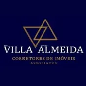 Logo da imobiliária