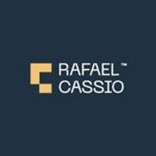 Rafael Cassio Assessoria Imobiliária