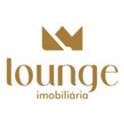 Lounge Imobiliária