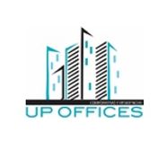 UP OFFICES