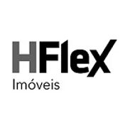 HFLEX