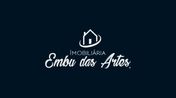 IMOBILIÁRIA EMBU DAS ARTES