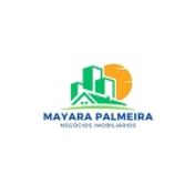 Mayara C. Palmeira - FCX