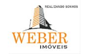 Weber Imóveis