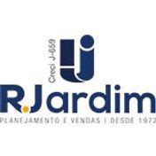 RJ JARDIM IMÓVEIS02