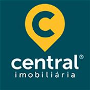 CENTRAL IMOBILIARIA BAURUENSE S/S LTDA