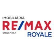 RE/MAX ROYALE