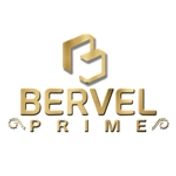 BERVEL PRIME IMOVEIS