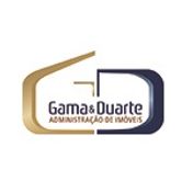 Gama e Duarte administração Imobiliária