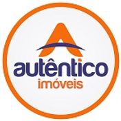 Autêntico Imóveis LTDA