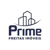 PRIME FREITAS IMÓVEIS
