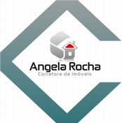 Angela Maria Rodrigues Rocha