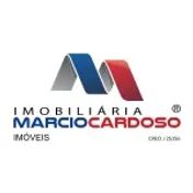 Marcio Cardoso Imóveis - CRECI 25156 - J