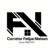 Corretor Felipe Nielsen