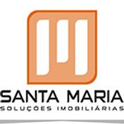 SANTA MARIA TEM – Unidade Independência