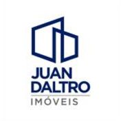 Juan Daltro Imóveis