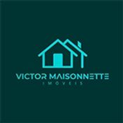 Victor Maisonnette