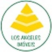 LOS ANGELES IMÓVEIS