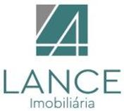 Lance Imobiliária Ltda