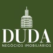 Duda Negócios Imobiliários