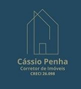 Cássio S. Penha