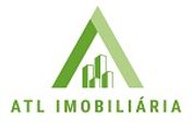 Atl Imobiliaria