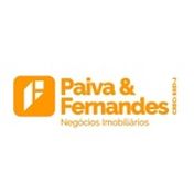 Paiva & Fernandes Negocios imobiliarios