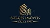 Borges Imoveis