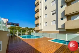 Apartamento com 2 Quartos para alugar, 64m² no Centro, Santo André - Foto 39