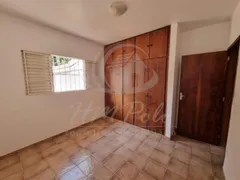 Casa com 4 Quartos à venda, 340m² no Cidade Universitária, Campinas - Foto 9