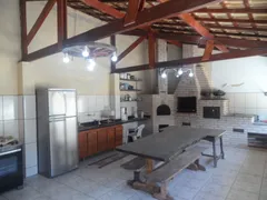 Fazenda / Sítio / Chácara com 5 Quartos à venda, 2157m² no Pavão-Canguera, São Roque - Foto 8