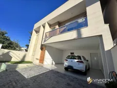 Casa com 4 Quartos à venda, 263m² no Roçado, São José - Foto 2