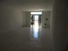 Loja / Salão / Ponto Comercial para alugar, 75m² no Jardim Guanabara, Rondonópolis - Foto 3