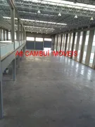 Galpão / Depósito / Armazém à venda, 7555m² no Real Parque, Campinas - Foto 51