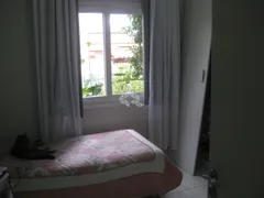 Casa com 3 Quartos à venda, 268m² no Vila Nova, Porto Alegre - Foto 4