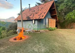 Casa com 4 Quartos à venda, 500m² no Itaipava, Petrópolis - Foto 27