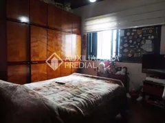 Casa com 3 Quartos à venda, 253m² no Kayser, Caxias do Sul - Foto 20