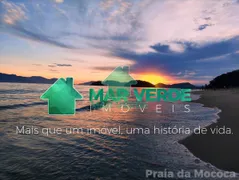 Casa de Condomínio com 5 Quartos à venda, 550m² no Mar Verde, Caraguatatuba - Foto 142