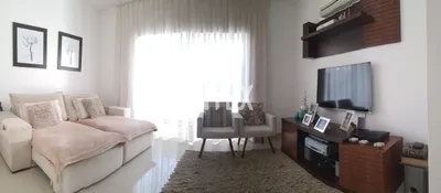 Casa de Condomínio com 3 Quartos à venda, 200m² no Barro Vermelho, São Gonçalo - Foto 2