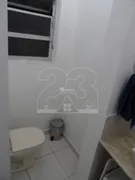 Casa Comercial para venda ou aluguel, 60m² no Sé, São Paulo - Foto 19