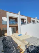 Casa com 2 Quartos à venda, 20m² no Parque Xangri La, Contagem - Foto 10