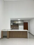 Casa com 5 Quartos para alugar, 380m² no Condominio Marambaia, Vinhedo - Foto 7