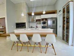 Casa de Condomínio com 3 Quartos à venda, 183m² no Araca, Capão da Canoa - Foto 10